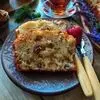 از طرز تهیه کیک شکلاتی تا کیک کشمشی