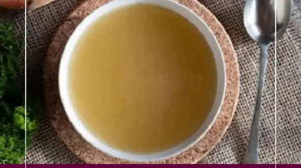 آب قلم دوست مفاصل، تاندون ها و غضروف ها