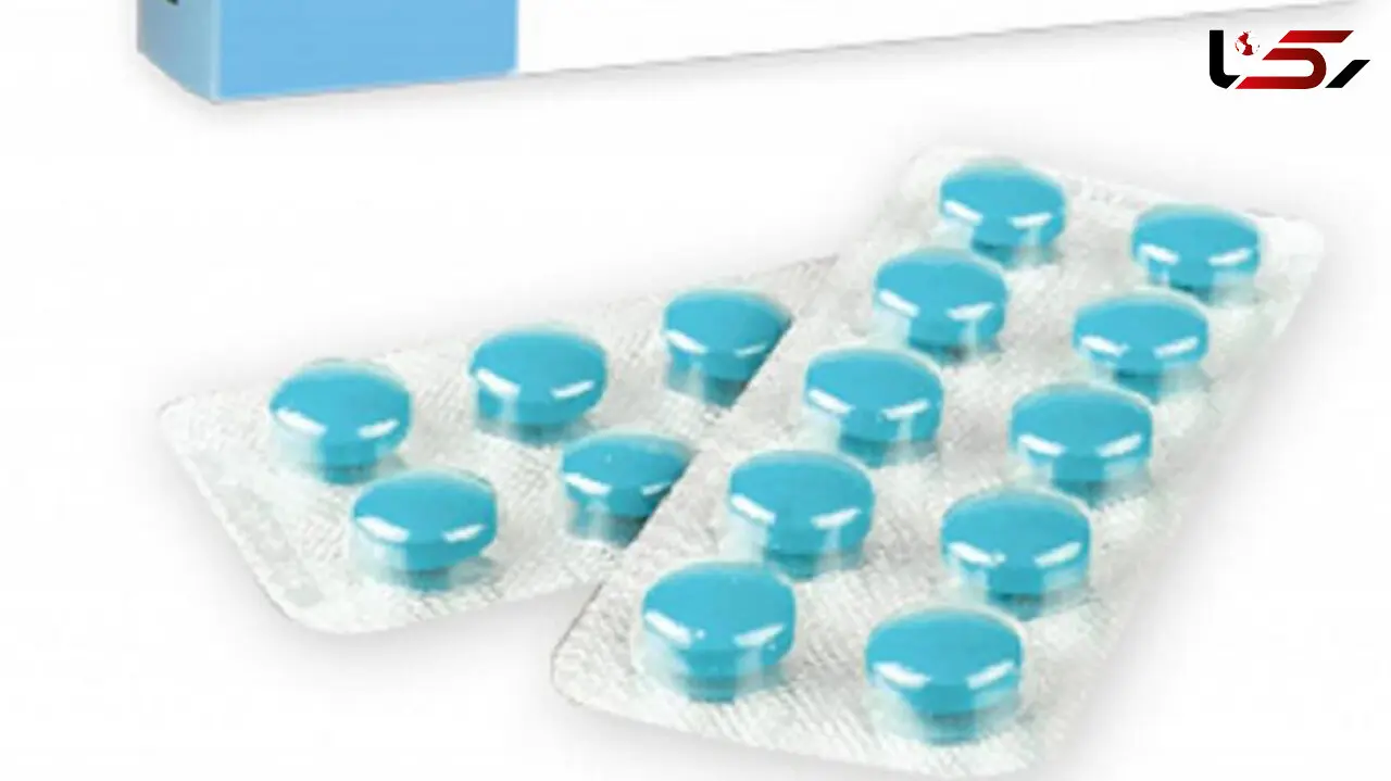 بررسی انواع قرص خواب و عوارض آن