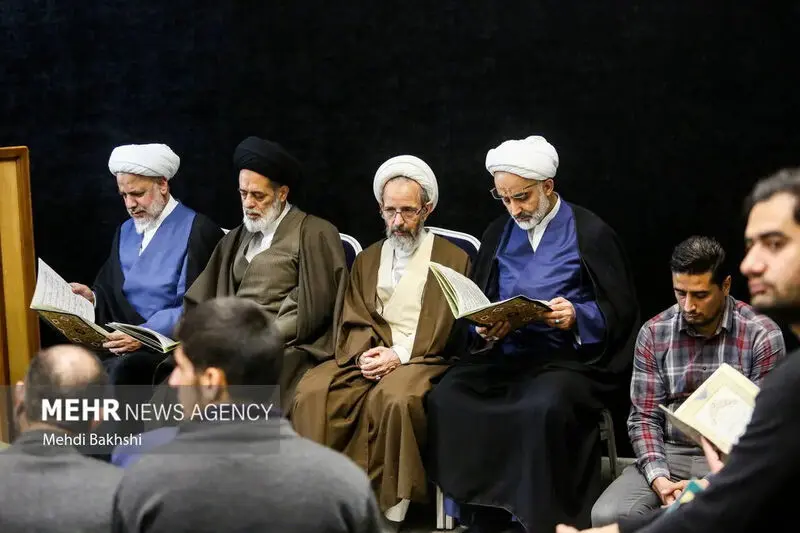 گالری