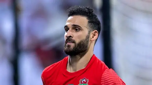 خبر خوب برای هواداران پرسپولیس/ احمد نوراللهی در پایان فصل بازیکن آزاد می‌شود!