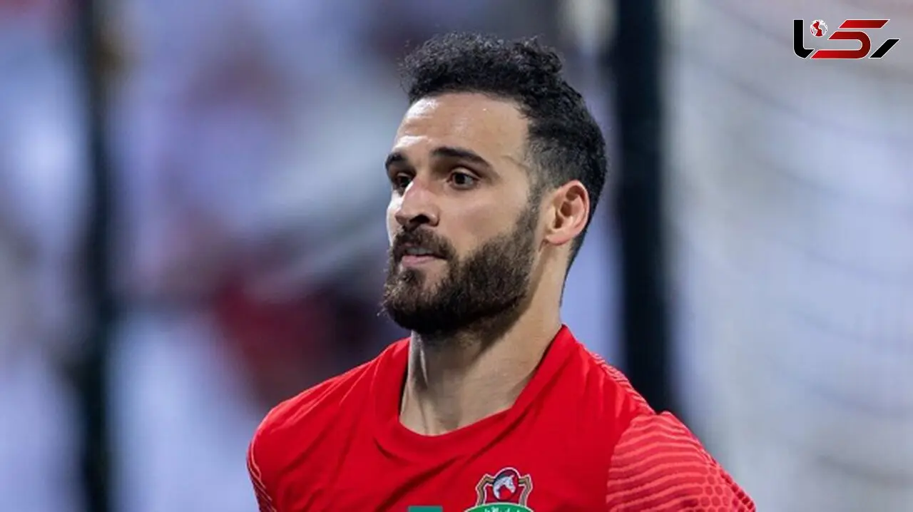 خبر خوب برای هواداران پرسپولیس/ احمد نوراللهی در پایان فصل بازیکن آزاد می‌شود!