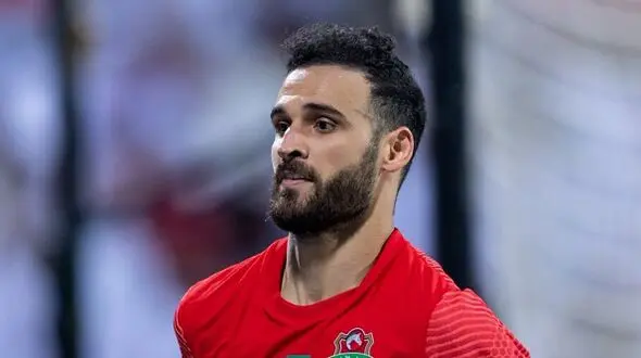 خبر خوب برای هواداران پرسپولیس/ احمد نوراللهی در پایان فصل بازیکن آزاد می‌شود!