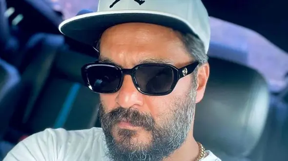 این بازیگران ایرانی  از فقر به ثروت رسیدند !  / گذشته خود را فراموش نکنید ! + فیلم و اسامی