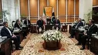  کیهان: تفاهم‌نامه باید به تصویب مجلس برسد