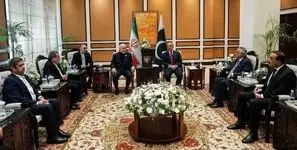  کیهان: تفاهم‌نامه باید به تصویب مجلس برسد