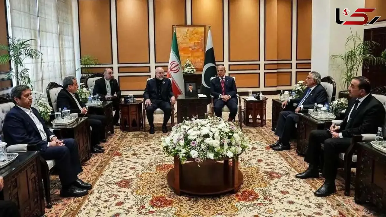  کیهان: تفاهم‌نامه باید به تصویب مجلس برسد