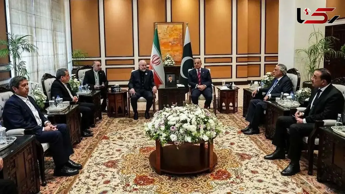  کیهان: تفاهم‌نامه باید به تصویب مجلس برسد