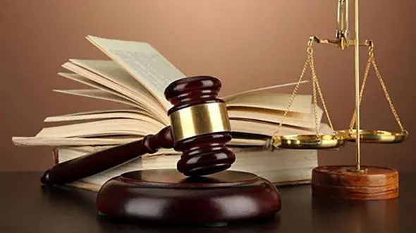 صدور کیفرخواست علیه 20 مالک دپوهای غیرمجاز سوخت در بندر کلاهی