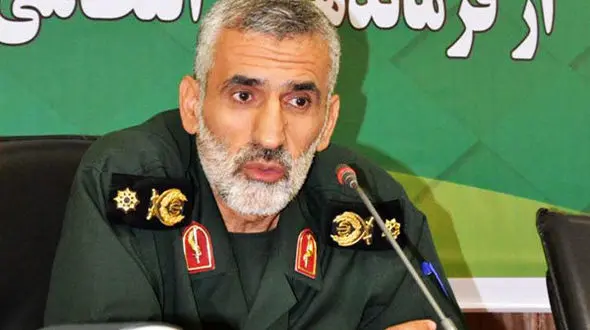 تلاش برای عبور زائران ازمحورهای غیرقانونی/پلیس باخاطیان برخوردکرد