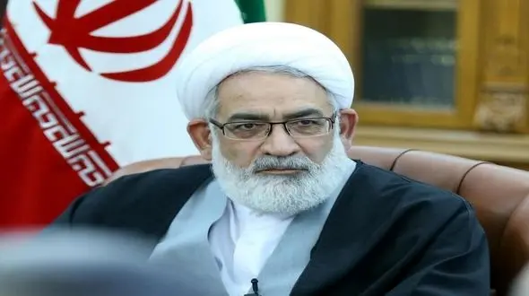 کمیسیون های ماده ۱۰۰ و ۹۹ شهرداری ها دارای اشکالات ساختاری هستند / ۱۸ هزار فقره اعتراض به آرای این کمیسیون ها در یک سال + فیلم 