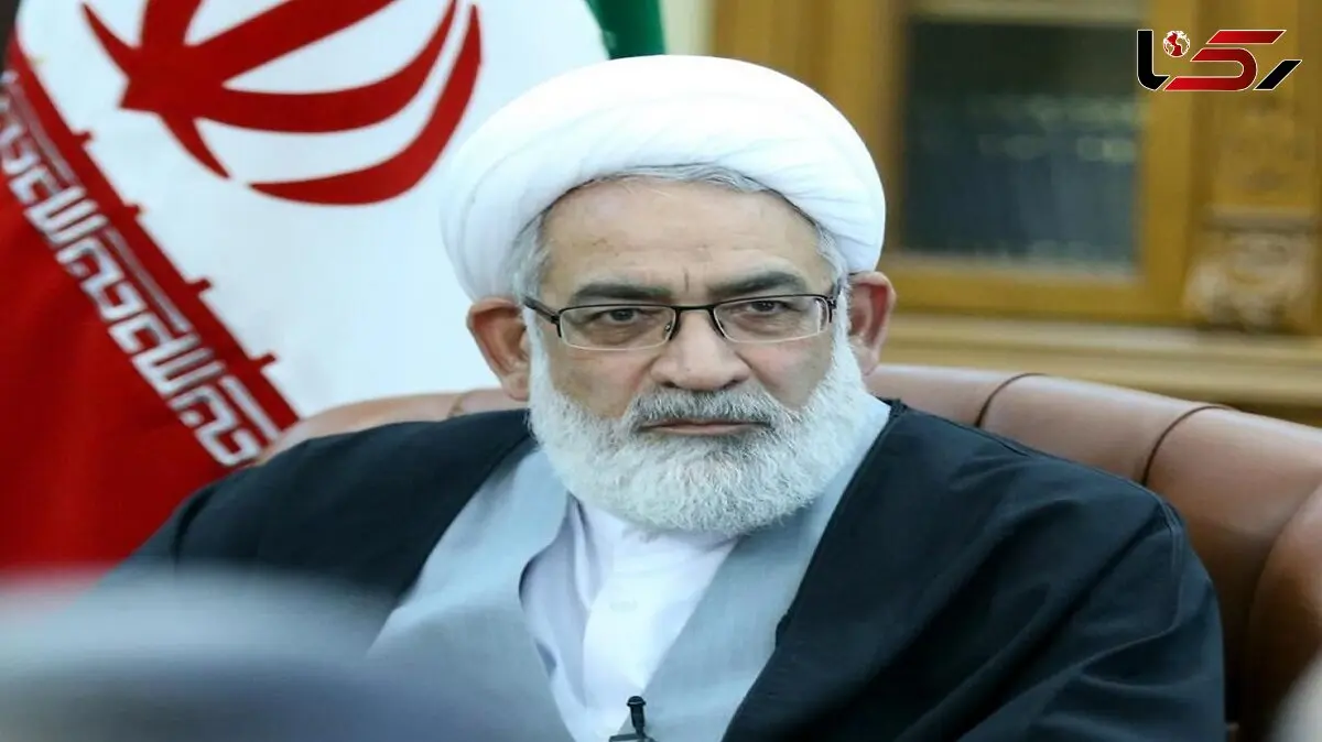 کمیسیون های ماده ۱۰۰ و ۹۹ شهرداری ها دارای اشکالات ساختاری هستند / ۱۸ هزار فقره اعتراض به آرای این کمیسیون ها در یک سال + فیلم 