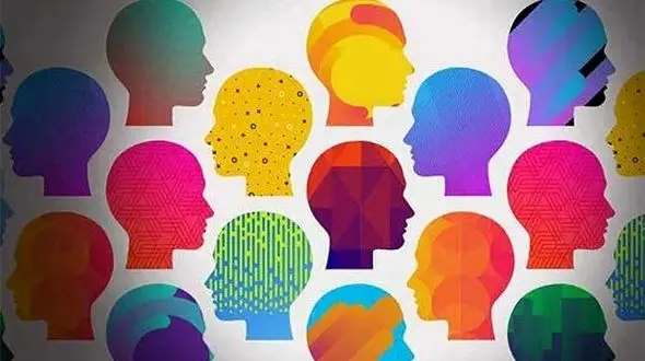 تست شخصیت شناسی: کدام جعبه مورد علاقه شماست؟