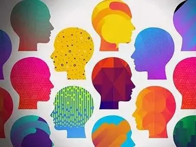 تست شخصیت شناسی: کدام جعبه مورد علاقه شماست؟