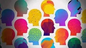 تست شخصیت شناسی: کدام جعبه مورد علاقه شماست؟