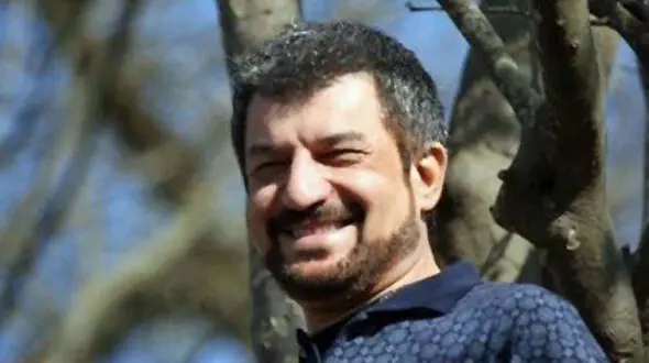 دردسر مجری سابق به دلیل اجرای یک برنامه جشن در زمان عزاداری برای سردار شهید قاسم سلیمانی