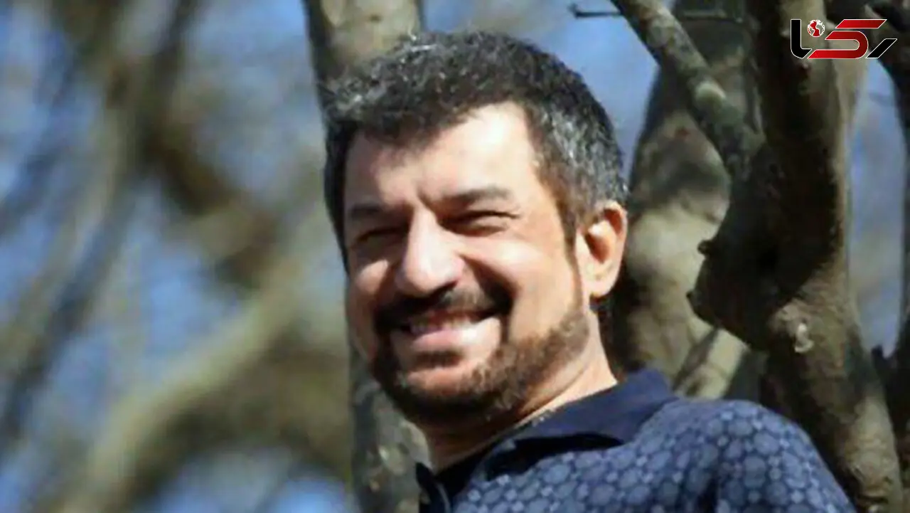 دردسر مجری سابق به دلیل اجرای یک برنامه جشن در زمان عزاداری برای سردار شهید قاسم سلیمانی