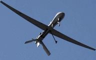 Iran’s Army 1st large-scale drone combat exercise kicks off
