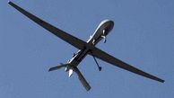 Iran’s Army 1st large-scale drone combat exercise kicks off