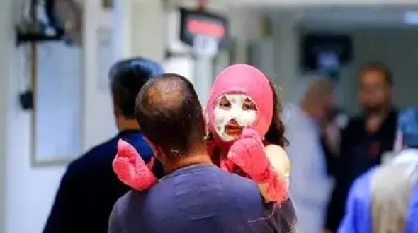 چهارشنبه‌سوری یا چهارشنبه‌سوزی؟ دلایل تکرار فاجعه‌های هر ساله