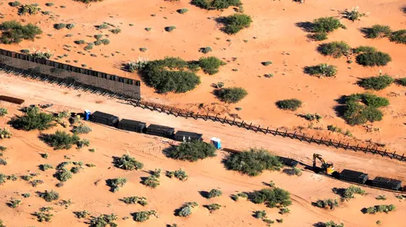 جزئیات بازداشت 11 ایرانی در آمریکا 