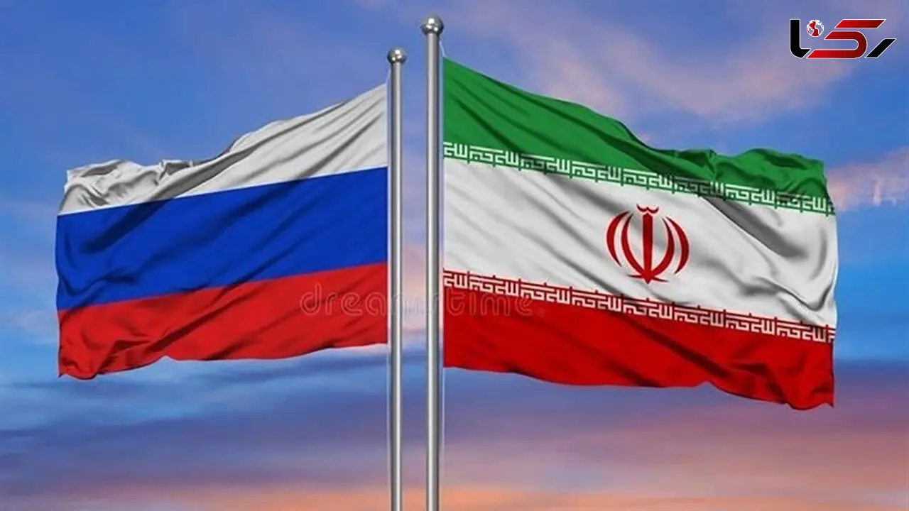 پشت پرده حمایت روسیه از کریدور زنگزور چیست/ پوتین از دولت پزشکیان می ترسد؟