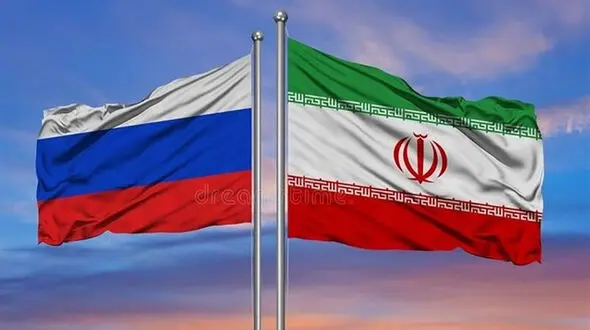 پشت پرده حمایت روسیه از کریدور زنگزور چیست/ پوتین از دولت پزشکیان می ترسد؟