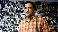 10 شهریور تولد حسن فتحی؛ کارگردانی با قصه‌ های ماندگار