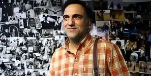 10 شهریور تولد حسن فتحی؛ کارگردانی با قصه‌ های ماندگار