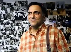 10 شهریور تولد حسن فتحی؛ کارگردانی با قصه‌ های ماندگار