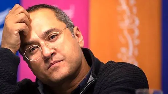 واکنش تند رامبد جوان به تمسخر دو مجری درباره گربه بزرگمهر حسین‌پور