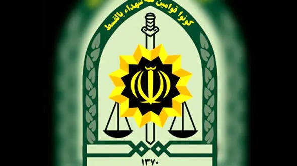 دوئل مرگبار بین قاچاقچیان با نیروهای نظامی در سراوان / یک شهید و مرگ 3 مرد شوم