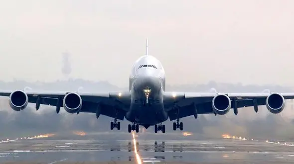 درخواست کمک ایران ایر از دولت برای پرداخت قسط هواپیماهای برجامی