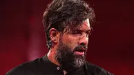 دانلود مداحی جدید حسین ستوده صلی الله علیک ای ماه محرم