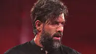 «ننه زهرا زمین خوردم»؛ مداحی احساسی حسین ستوده + متن کامل نوحه