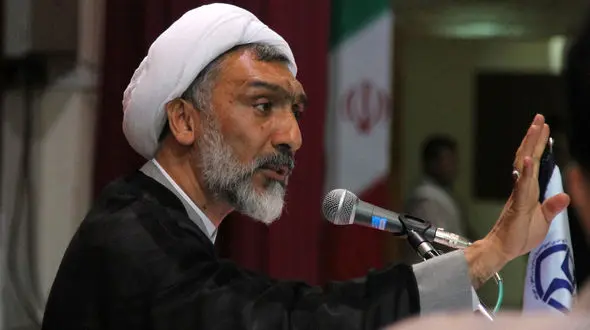 ماجرای پرونده سازی علیه وزیر و دخترش از زبان وزیر دادگستری +فیلم