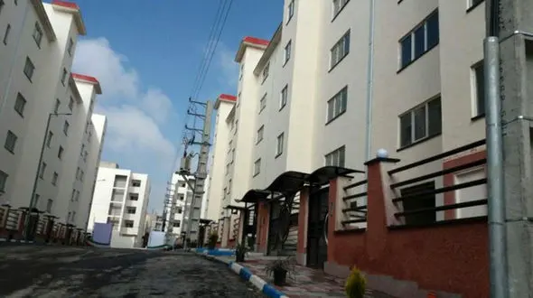 خبر خوب به متقاضیان طرح مسکن ملی