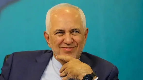 واکنش محمدجواد ظریف به تهدیدهای ترامپ؛ پاسخ ایران چه خواهد بود؟