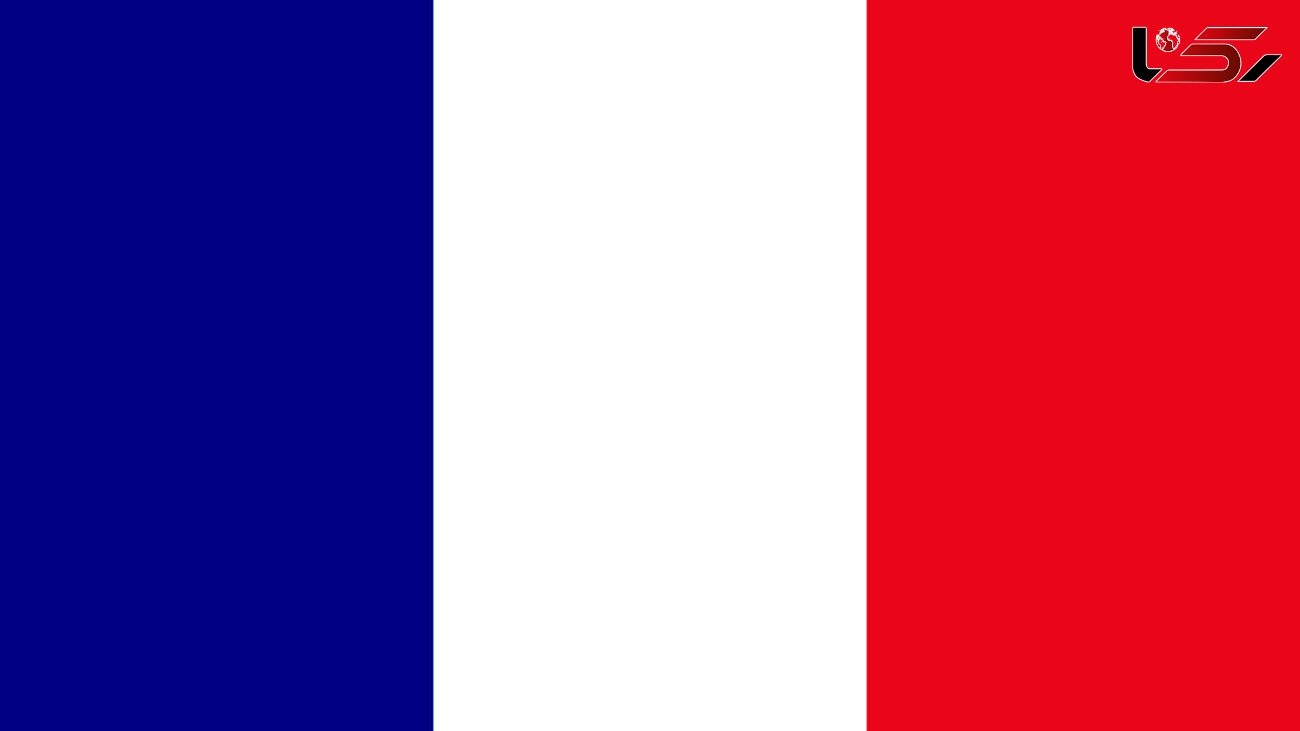 ابراز همدردی سفارت فرانسه با آسیب‌دیدگان زلزله آذربایجان شرقی