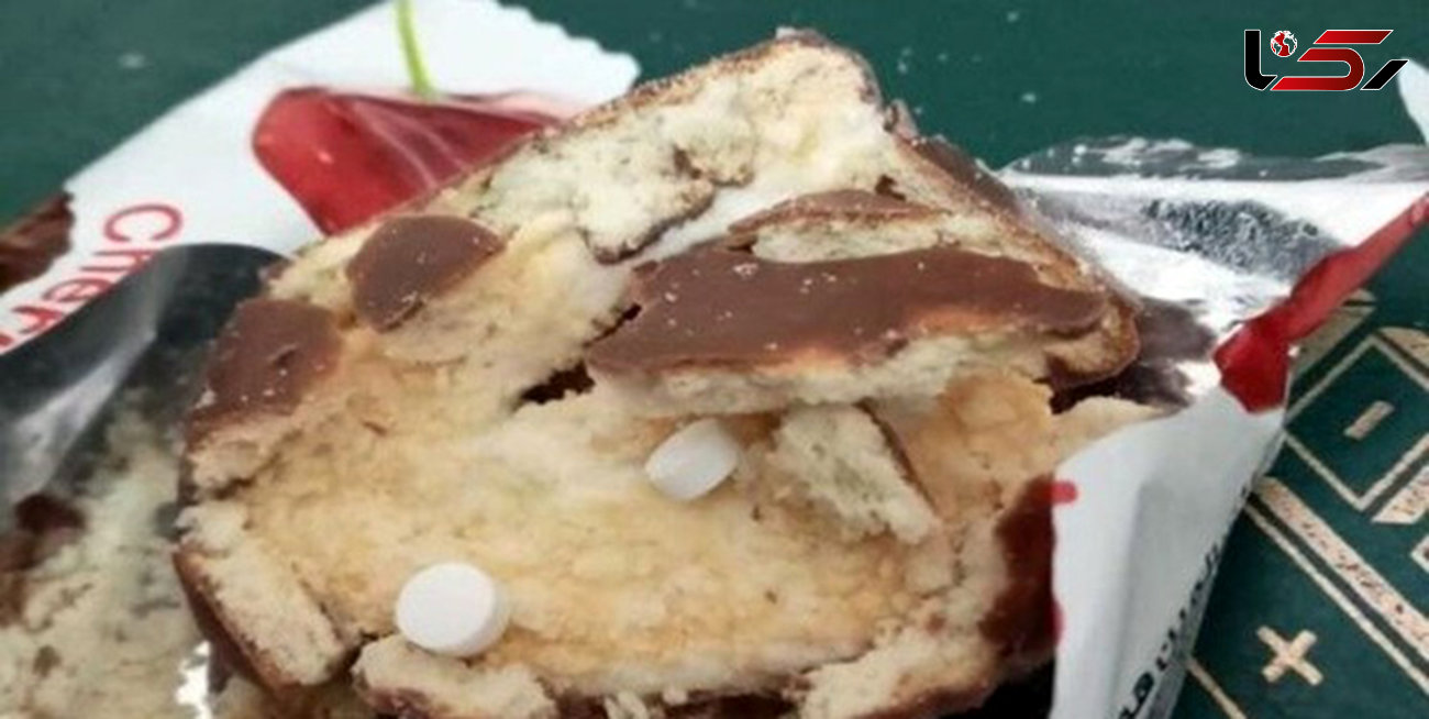 توضیحات رییس انجمن شیرینی و شکلات درباره کیک های قرص دار