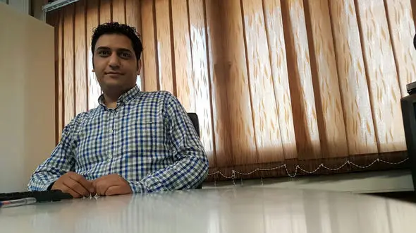 «بومی سازی» حمله مجازی به صفحه فوتبالیست ها!