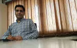 «بومی سازی» حمله مجازی به صفحه فوتبالیست ها!