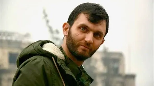 بازداشت محمدرضا نوری از مصادیق بازداشت خودسرانه است