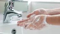 
جهش ۱۱ درصدی آمار خوش‌مصرفان آب در سایه مدیریت مصرف