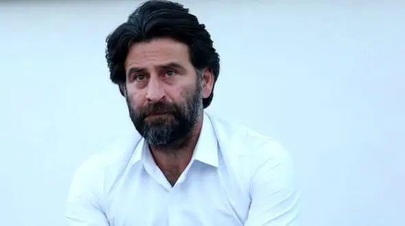 واکنش نوری به اخراج زارع/ با دیاباته به توافق نرسیدیم! 