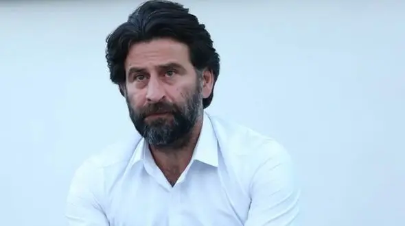 واکنش نوری به اخراج زارع/ با دیاباته به توافق نرسیدیم! 