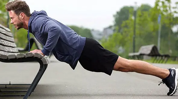 با این راهکار پیر نمی‌شوید!