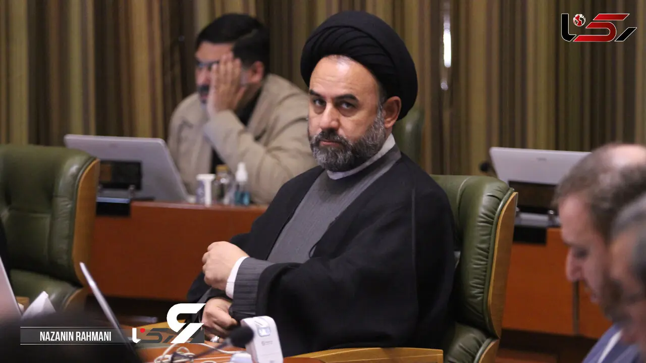 ۵۰ دستگاه اتوبوس برقی چینی در راه تهران