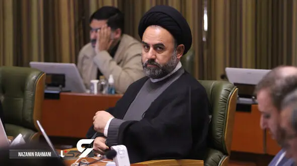 ۵۰ دستگاه اتوبوس برقی چینی در راه تهران