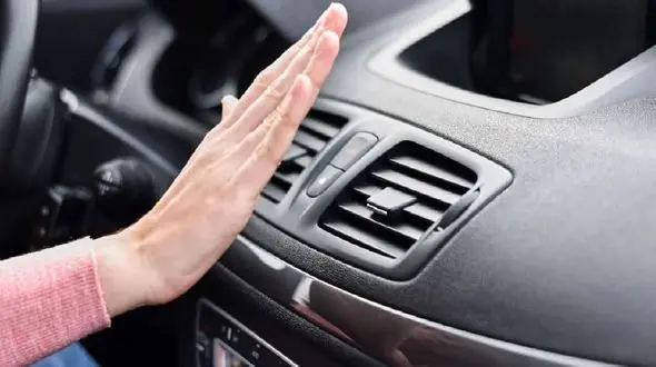 مهم ترین مشکلات خودرو چیست؟